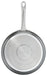 EAN 3168430347748 - Tefal Renew+ C4240253 cacerola Sartén multiuso Alrededor imagen 5