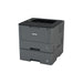 EAN 4977766753333 - Brother HL-L5100DNT impresora láser 1200 x 1200 DPI A4 imagen 3