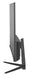 EAN 8435364320037 - iggual ML21S pantalla para PC 54,6 cm (21.5") 1920 x 1080 Pixeles Full HD LED Negro imagen 3