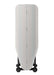 EAN 790776010814 - LauraStar Smart I 2200 W 1,2 L Suela de aluminio Negro, Blanco imagen 3