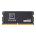 EAN 0765441871625 - Team Group T-CREATE CLASSIC CTCCD532G5600HC46A-S01 módulo de memoria 32 GB 1 x 32 GB DDR5 262-pin SO-DIMM imagen 1