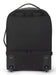 EAN 7640239422650 - DICOTA Eco CORE 40,6 cm (16") Mochila Negro imagen 4