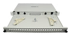 EAN 4038816190208 - Synergy 21 S216370V2 panel de parcheo 1U imagen 4