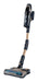 EAN 8435771930621 - Cecotec Conga Rockstar 11500 Odyssey Station Connected IA Aspiradora escoba 2 en 1 Batería Secar HEPA Sin imagen 6