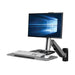 EAN 37332212740 - Tripp Lite WWSS1332W estacion de trabajo sentado o de pie imagen 9
