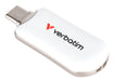 EAN 0023942302292 - Verbatim 30229 unidad flash USB 128 GB USB Tipo C 3.2 Gen 1 (3.1 Gen 1) Blanco imagen 3