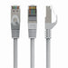 EAN 8716309045414 - Gembird PP6-7.5M cable de red 7,5 m imagen 1