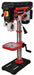 EAN 4006825668476 - Einhell TC-BD 630/1 taladro Llave 630 W imagen 1