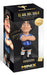 EAN 8436605117447 - MINIX Maradona imagen 4