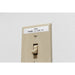 EAN 0662820966548 - Brady M21-375-595-WT etiqueta de impresora Blanco Etiqueta para impresora autoadhesiva imagen 3
