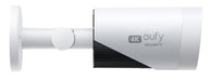 EAN 0194644151560 - Anker eufyCam E330 Bala (forma) Cámara de seguridad IP Exterior 3840 x 2160 Pixeles Pared imagen 6