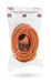 EAN 5999097988948 - Entac ESECG1.5-10-O base múltiple 10 m 1 salidas AC Interior Naranja imagen 2