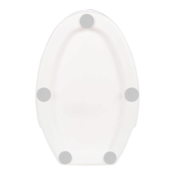 EAN 4042774469252 - Jamara 460960 juguete de habilidad motora imagen 5