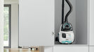 EAN 4242005284580 - Bosch Serie 4 BGC21HYG1 aspiradora 2 L Aspiradora cilíndrica Secar 550 W Sin bolsa imagen 3