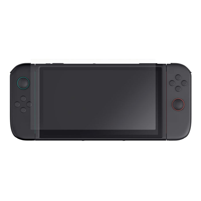 EAN 8713439257687 - Trust 25768 accesorio y piza de videoconsola Protector de pantalla imagen 4