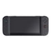 EAN 8713439257687 - Trust 25768 accesorio y piza de videoconsola Protector de pantalla imagen 4