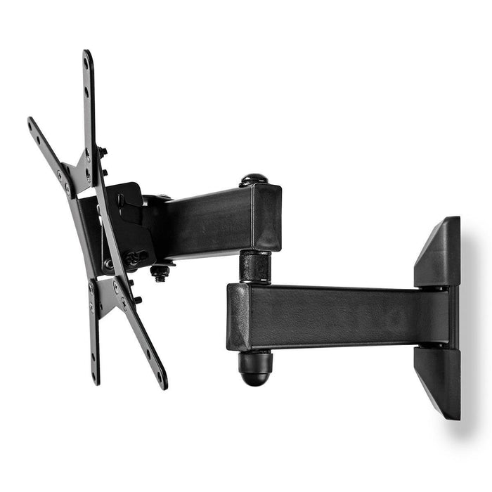 EAN 5412810310739 - Nedis TVWM31BK soporte para TV 81,3 cm (32") Negro imagen 3
