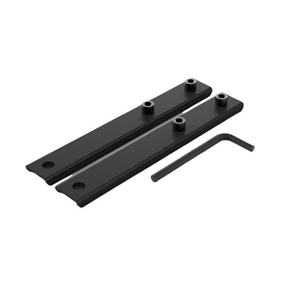 EAN 8592978468828 - Neat NEAT-EXT-KIT accesorio para equipo de conferencias Kit de extensión para soporte imagen 1
