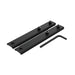 EAN 8592978468828 - Neat NEAT-EXT-KIT accesorio para equipo de conferencias Kit de extensión para soporte imagen 1