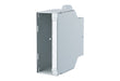 EAN 4250184130383 - METZ CONNECT 15024A10S-E panel de parcheo 3U imagen 1
