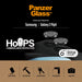 EAN 5711724004582 - PanzerGlass ® Hoops® Camera Lens Protector Black Samsung Galaxy Z Flip5 5G Protector de pantalla 1 pieza( imagen 4