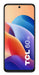 EAN 4894461787978 - TCL 60 SE 16,9 cm (6.67") SIM doble Android 15 4G USB Tipo C 8 GB 512 GB 5200 mAh Blanco imagen 2