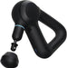 EAN 0810036058766 - Therabody Theragun Prime masajeador Universal Negro imagen 2