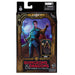 EAN 5010994192570 - Dungeons & Dragons Simon imagen 9