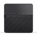 EAN 6970620552651 - Jonsbo N2 Cubo Negro imagen 3