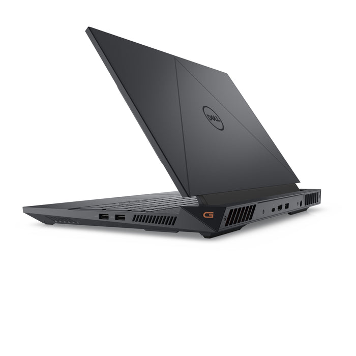 EAN 5901443355267 - DELL G15 5530 Intel® Core™ i5 i5-13450HX Portátil 39,6 cm (15.6") Full HD 16 GB DDR5-SDRAM 512 GB SSD NVI imagen 3