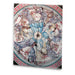 EAN 7350002938898 - Clear River Games Clock Tower: Rewind Estándar PlayStation 5 imagen 5