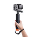 EAN 4260041685901 - Easypix 55241 accesorio para cámara de deportes de acción Mango flotador imagen 4