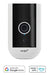 EAN 3700730532006 - omajin by Netatmo OWC-01-EU cámara de vigilancia Torre Cámara de seguridad IP Exterior Pared imagen 1