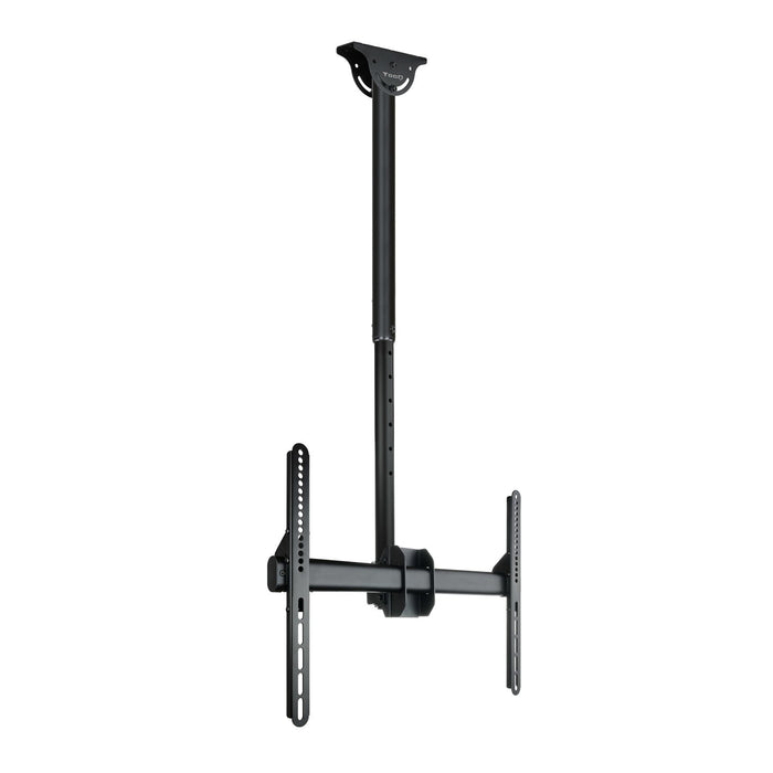 EAN 8433281009820 - TooQ LPCE1170TSLI-B soporte para pantalla de señalización 177,8 cm (70") Negro imagen 1