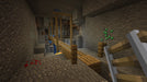 EAN 0045496420642 - Nintendo Minecraft Estándar Nintendo Switch imagen 2
