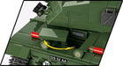 EAN 5902251026271 - COBI Challenger 2 imagen 4