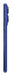 EAN 0840023288906 - Motorola edge 60 pro 16,9 cm (6.67") SIM doble Android 15 5G USB Tipo C 12 GB 512 GB 6000 mAh Azul imagen 12