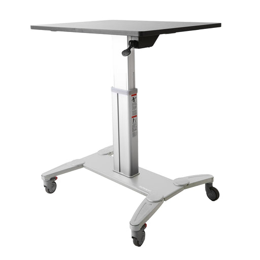 EAN 65030867788 - StarTech.com STSCART estacion de trabajo sentado o de pie imagen 1