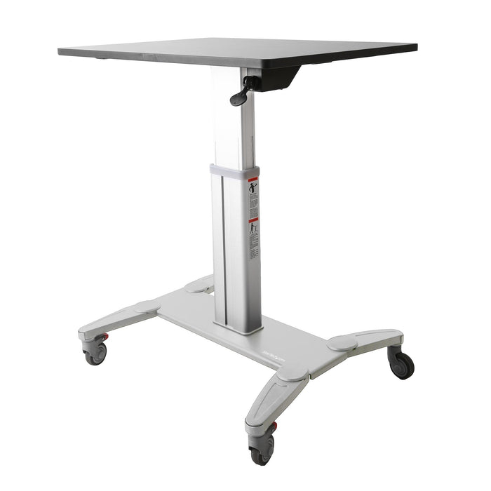 EAN 65030867788 - StarTech.com STSCART estacion de trabajo sentado o de pie imagen 1