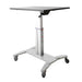 EAN 65030867788 - StarTech.com STSCART estacion de trabajo sentado o de pie imagen 1