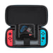 EAN 708056068356 - PDP Overnight: Power Pose Mario Funda protectora rígida Nintendo Multicolor imagen 7