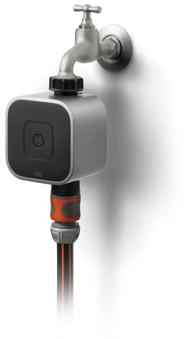 EAN 4260195392229 - Eve Aqua Contador de agua imagen 1