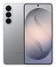 EAN 8806097844969 - Samsung Galaxy S26+ SM-S947B/DS 17 cm (6.7") SIM doble Android 16.0 5G USB Tipo C 12 GB 512 GB 4900 mAh P imagen 1