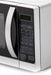 EAN 4974019744414 - Sharp Home Appliances R-642INW Negro Microondas combinado Encimera 20 L 800 W imagen 3