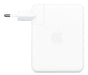 EAN 0195949377112 - Apple MW2M3ZM/A cargador de dispositivo móvil Universal Blanco Corriente alterna Carga rápida Interior imagen 1