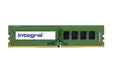 EAN 5055288482456 - Integral IN4T16GNELSX módulo de memoria 16 GB 1 x 16 GB DDR4 288-pin DIMM imagen 1