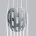 EAN 7325549830110 - POC Ventral Air MIPS Blanco imagen 6