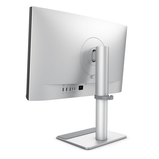 EAN 4718755094538 - BenQ MA270U pantalla para PC 68,6 cm (27") 3840 x 2160 Pixeles 4K Ultra HD Blanco imagen 2