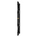 EAN 0841872151120 - Chief Thinstall TS325TU 132,1 cm (52") Negro imagen 2