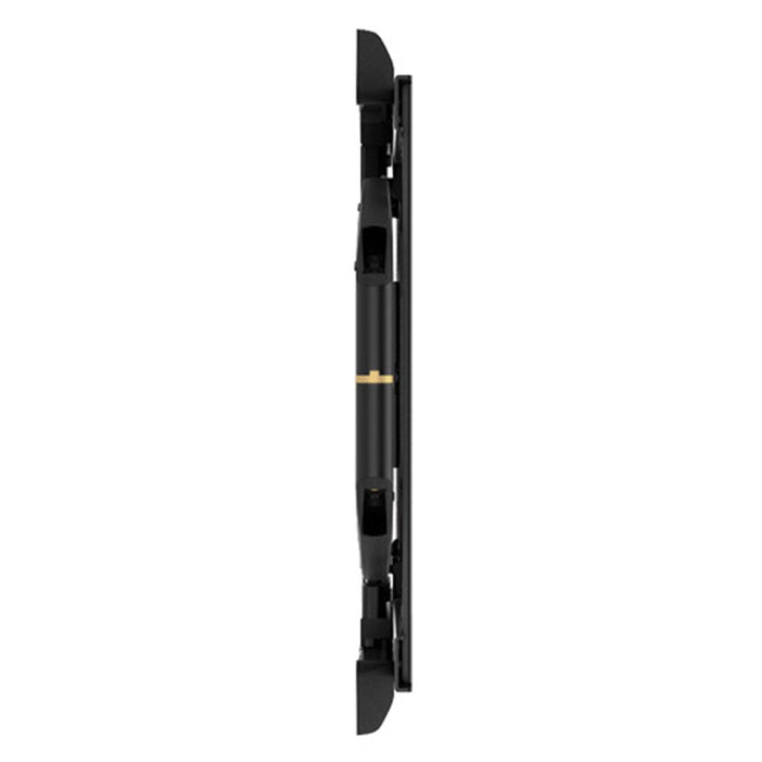 EAN 0841872149387 - Chief TS318TU soporte para TV 132,1 cm (52") Negro imagen 2